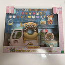 Sylvanian Families Houses Shops A E