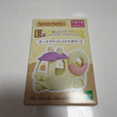 Sylvanian Families Houses Shops A E