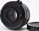 Mamiya Large -Size Medium Format Camera (Film) D10[7648]23 Sekor C F2.8 N