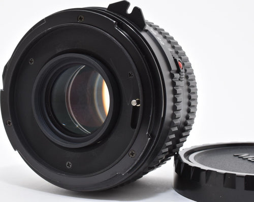 Mamiya Large -Size Medium Format Camera (Film) D10[7648]23 Sekor C F2.8 N