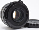Mamiya Large -Size Medium Format Camera (Film) D10[7648]23 Sekor C F2.8 N
