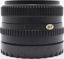 Mamiya Large -Size Medium Format Camera (Film) D10[7648]23 Sekor C F2.8 N