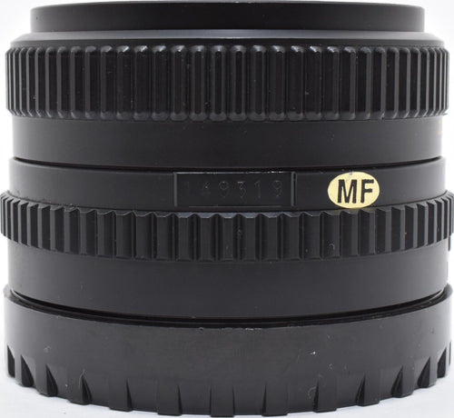 Mamiya Large -Size Medium Format Camera (Film) D10[7648]23 Sekor C F2.8 N
