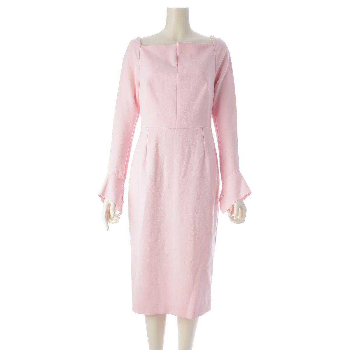 Others Roland Mouret 38
