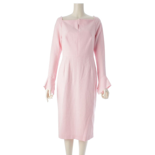 Others Roland Mouret 38