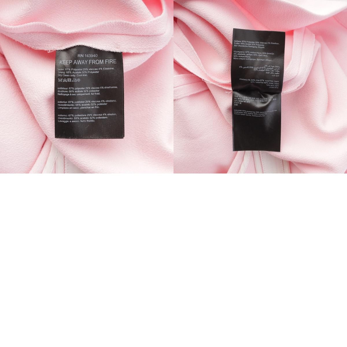 Others Roland Mouret 38