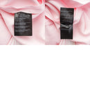 Others Roland Mouret 38