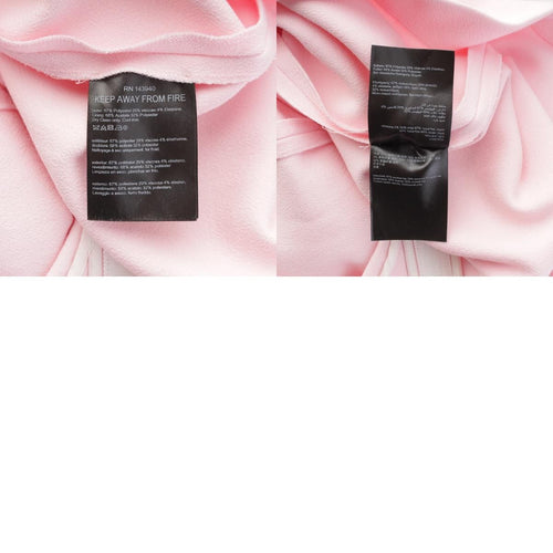 Others Roland Mouret 38