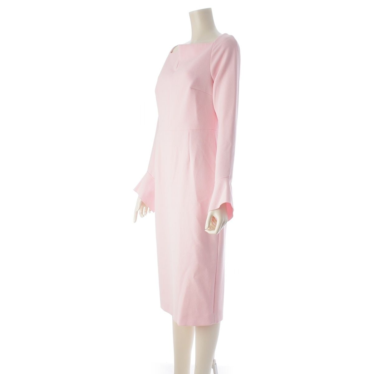 Others Roland Mouret 38