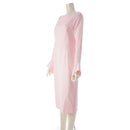 Others Roland Mouret 38