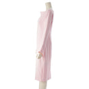 Others Roland Mouret 38