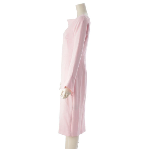 Others Roland Mouret 38