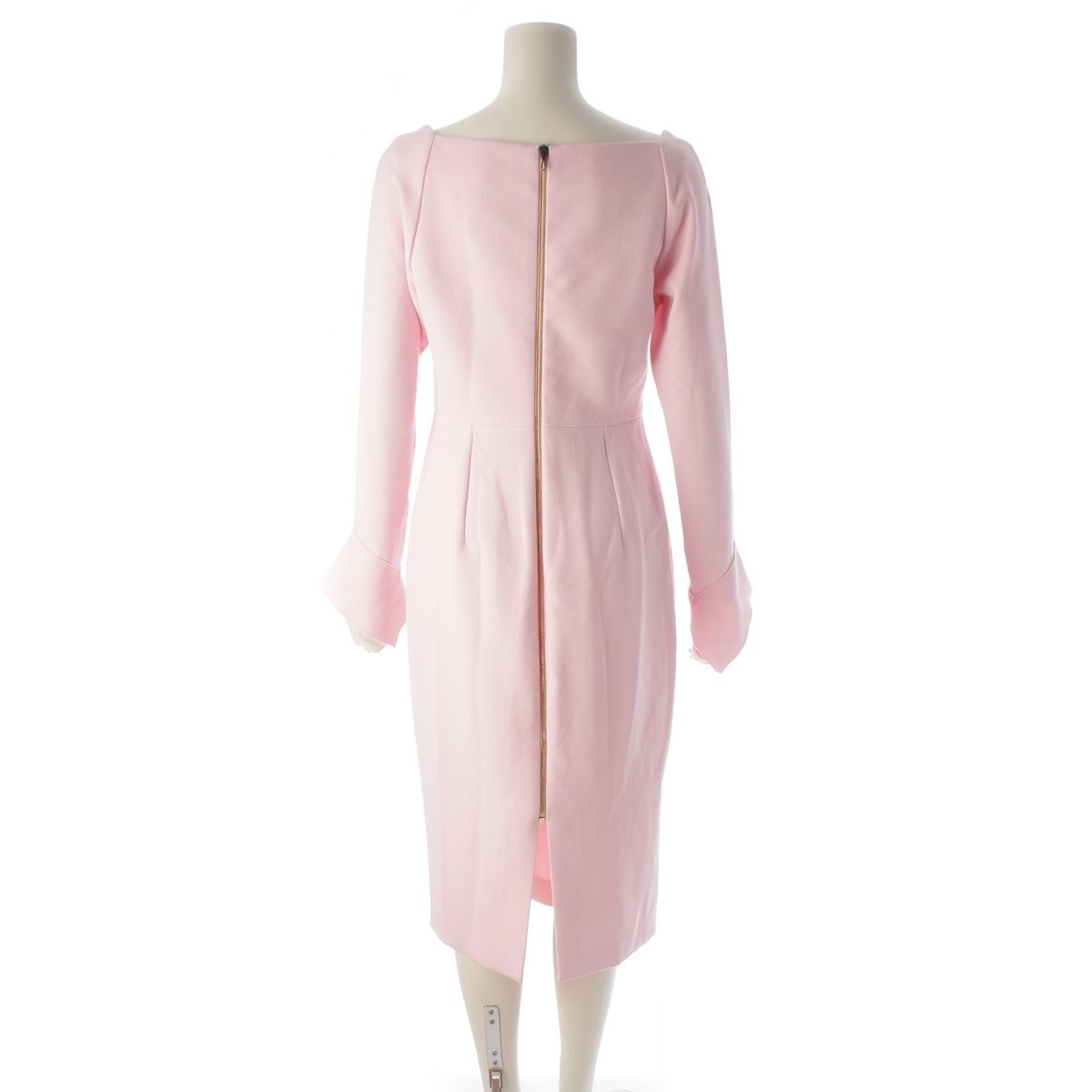 Others Roland Mouret 38