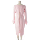 Others Roland Mouret 38