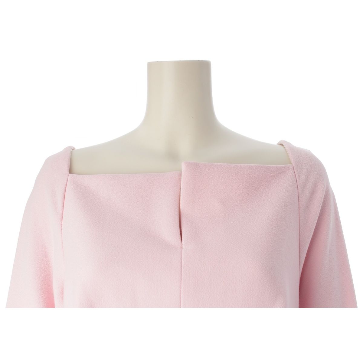 Others Roland Mouret 38