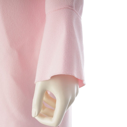 Others Roland Mouret 38