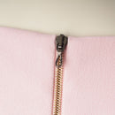 Others Roland Mouret 38