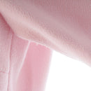 Others Roland Mouret 38