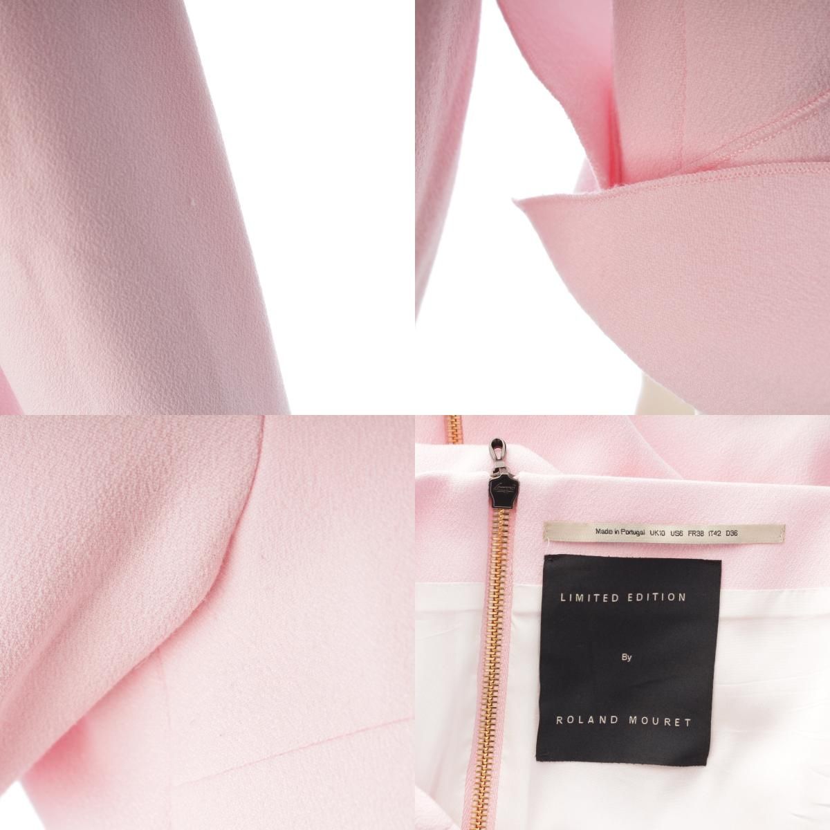 Others Roland Mouret 38