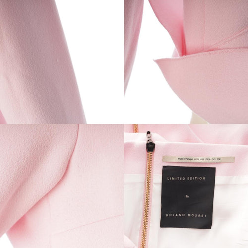 Others Roland Mouret 38