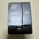 Sony Portable Md Players Mz-Ne810