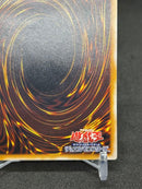 Yu -Gi -Oh! Ocg Duel Monsters Sm-51