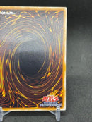 Yu -Gi -Oh! Ocg Duel Monsters Sm-51