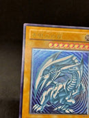 Yu -Gi -Oh! Ocg Duel Monsters Sm-51