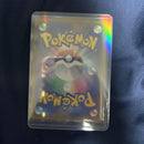 Pok Mon Trading Card Game