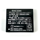 Ricoh Compact Digital Camera Gr Iii