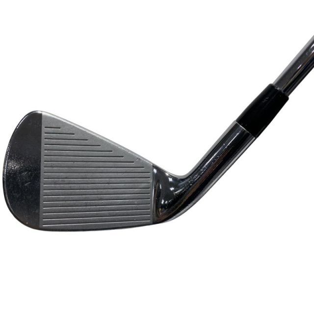 Single Iron X Forged(2013) 6S Ir Ns Pro 950Gh S) C