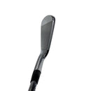 Single Iron X Forged(2013) 6S Ir Ns Pro 950Gh S) C