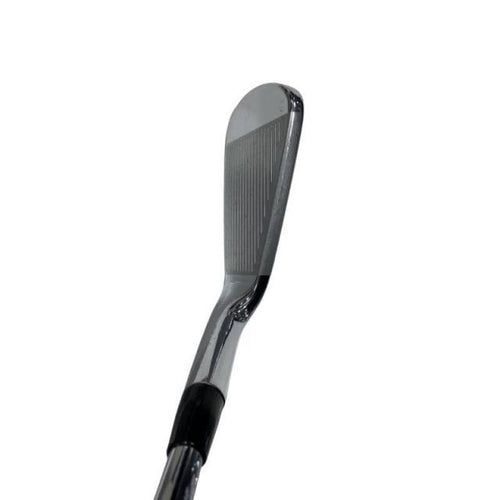 Single Iron X Forged(2013) 6S Ir Ns Pro 950Gh S) C