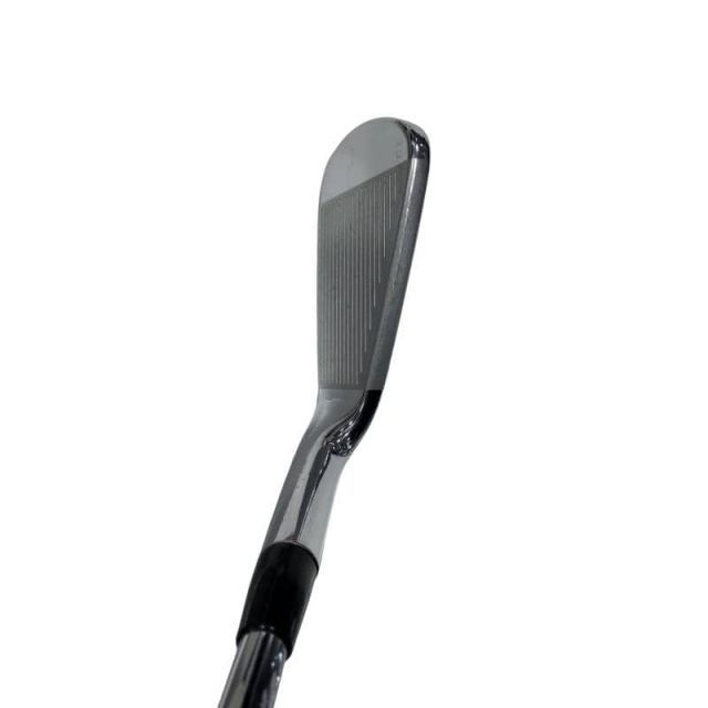 Single Iron X Forged(2013) 6S Ir Ns Pro 950Gh S) C