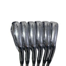Single Iron X Forged(2013) 6S Ir Ns Pro 950Gh S) C