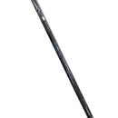 Single Iron X Forged(2013) 6S Ir Ns Pro 950Gh S) C