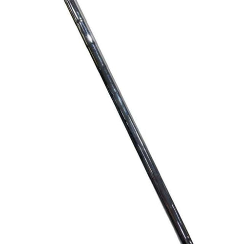 Single Iron X Forged(2013) 6S Ir Ns Pro 950Gh S) C