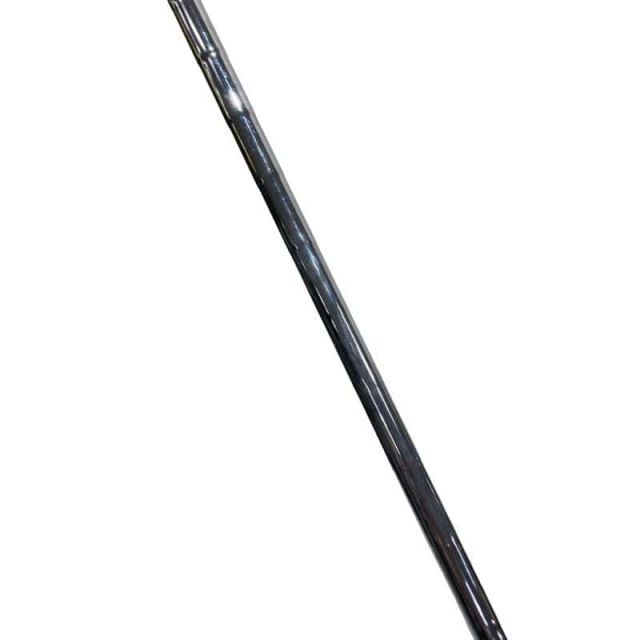 Single Iron X Forged(2013) 6S Ir Ns Pro 950Gh S) C