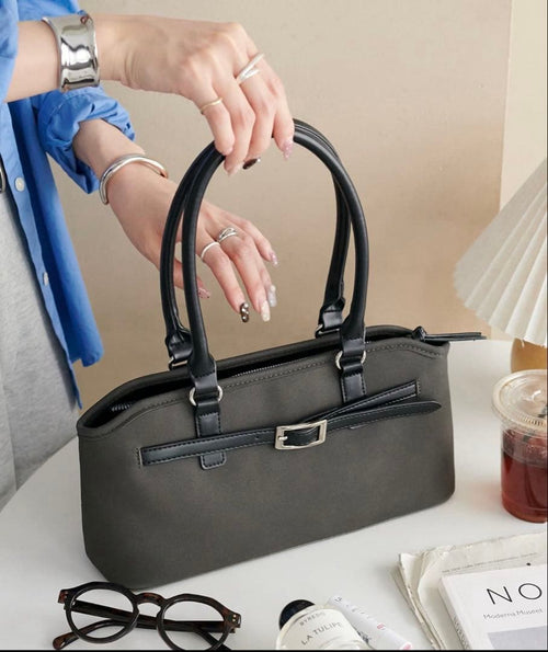 Discoat Handbags
