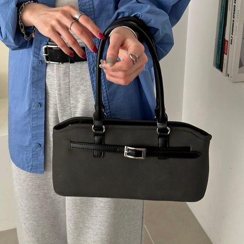 Discoat Handbags