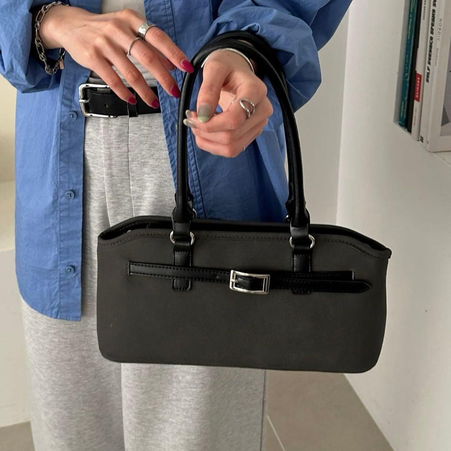 Discoat Handbags