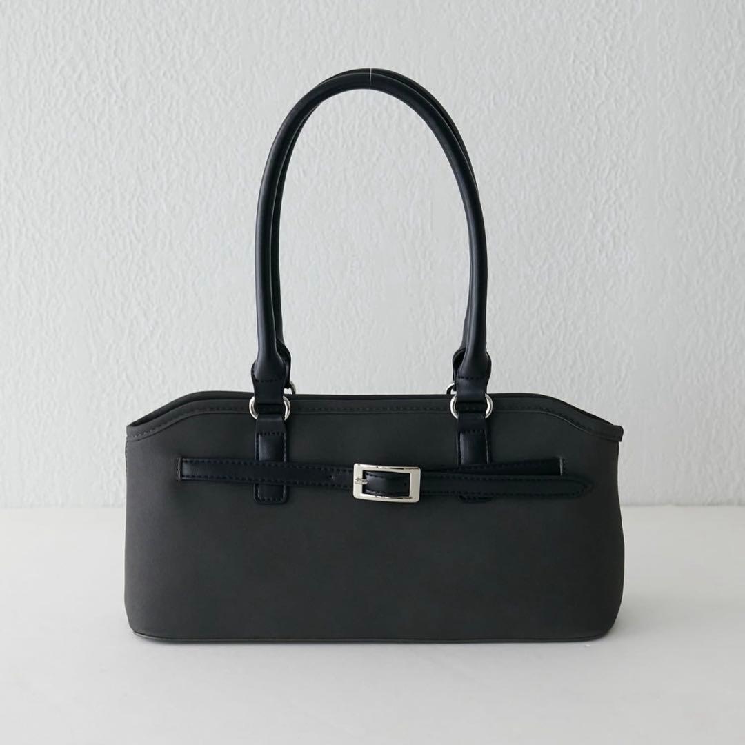 Discoat Handbags