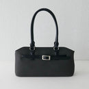 Discoat Handbags