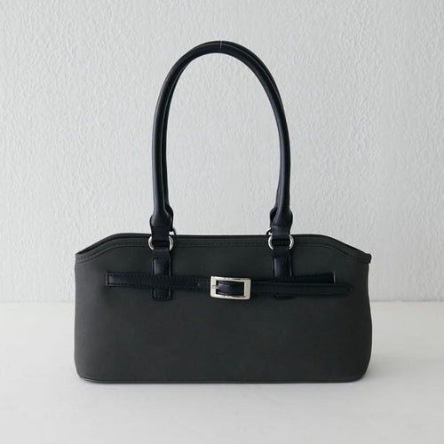 Discoat Handbags