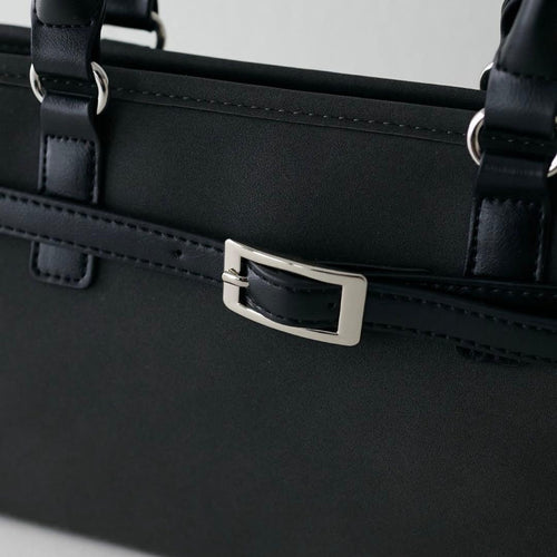 Discoat Handbags