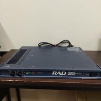 Roland Other A3 Rad Sra-200E