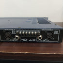 Roland Other A3 Rad Sra-200E