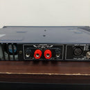Roland Other A3 Rad Sra-200E
