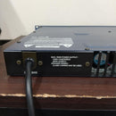 Roland Other A3 Rad Sra-200E