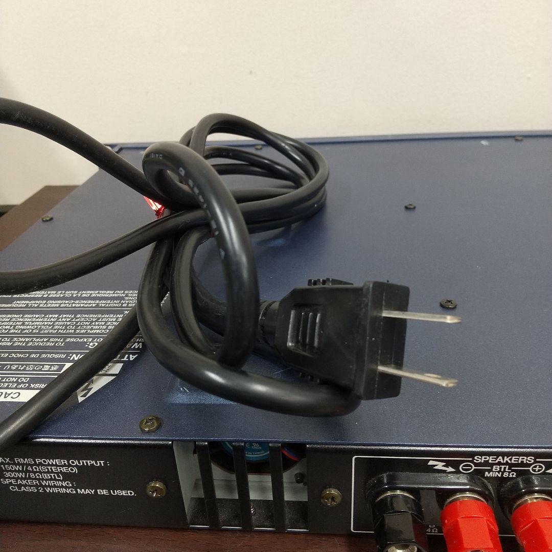 Roland Other A3 Rad Sra-200E